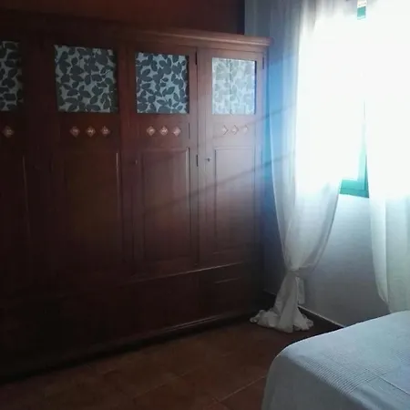 La Piedra فاليسكيو