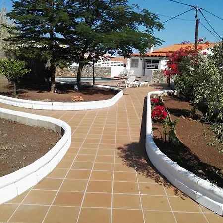 La Piedra شاليه فاليسكيو
