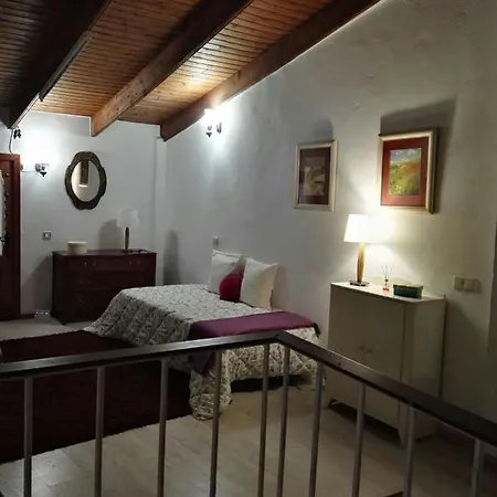 La Piedra فاليسكيو